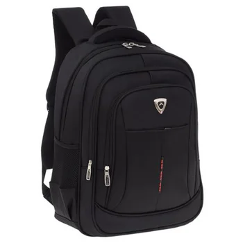 

School Bags Men Women Backpack Anti-theft Multi-Function Computer Bag Travel Bag Student Bag Mochila
