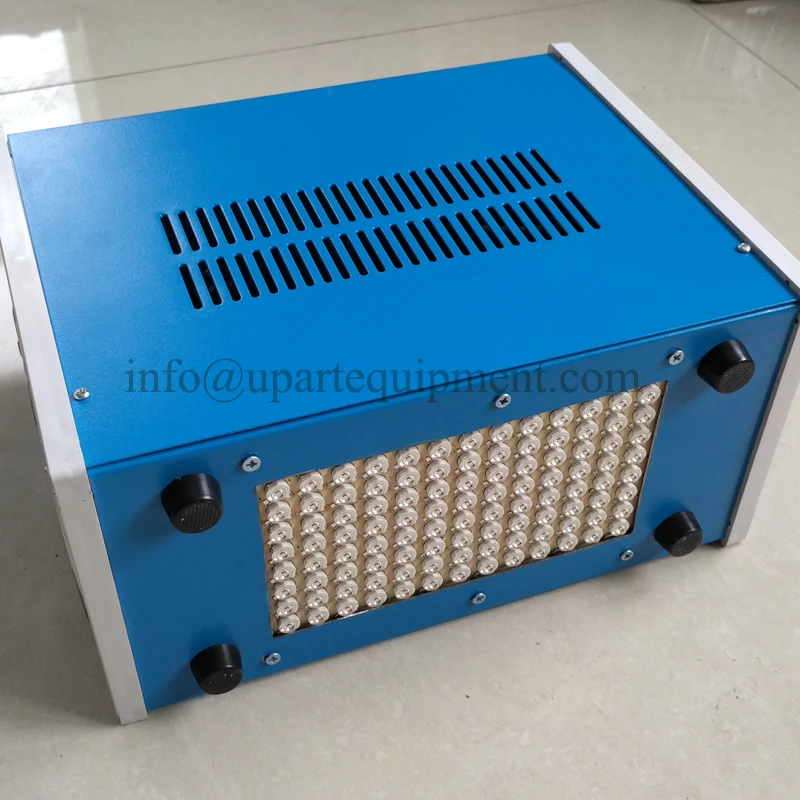 LED UV machine (2)