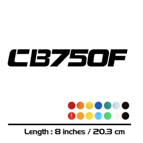 s-l500 (85)