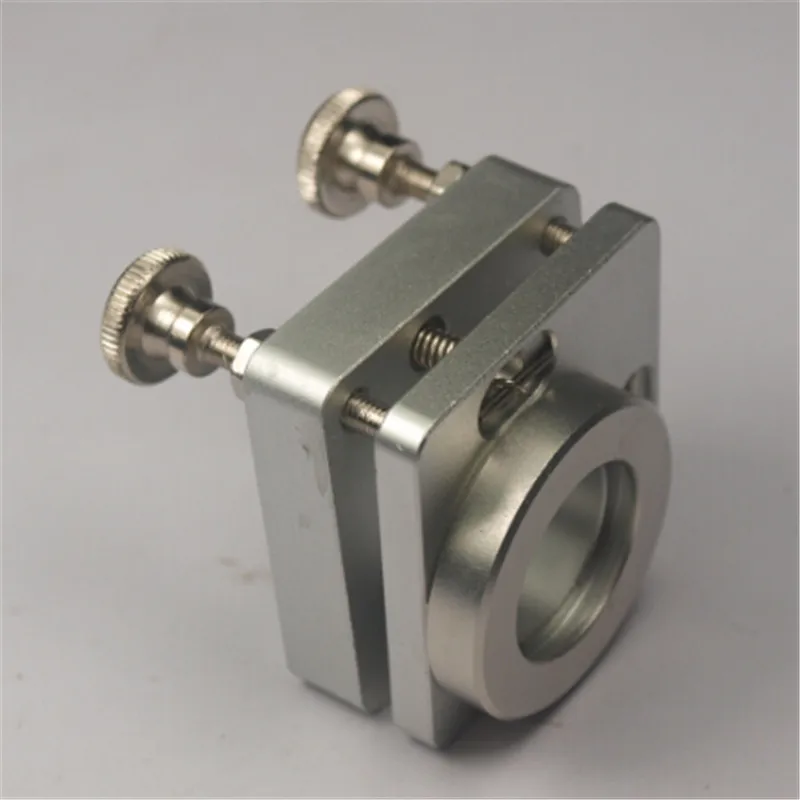 

Horizon Elephant Buildlog 2X laser DIY 20 mm diameter mirror mount & fixture Laser Reflection Mirror Mount laser cutter machine