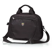 FASITE нейлоновая оксфордская сумка для инструментов сетевая сумка для инструментов аппаратная сумка для инструментов