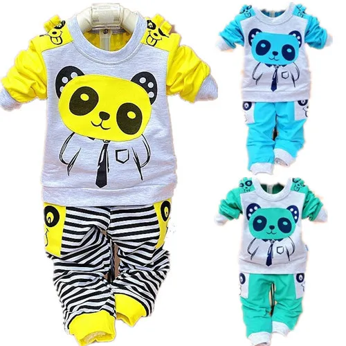 Панда Одежда Каталог С Ценами