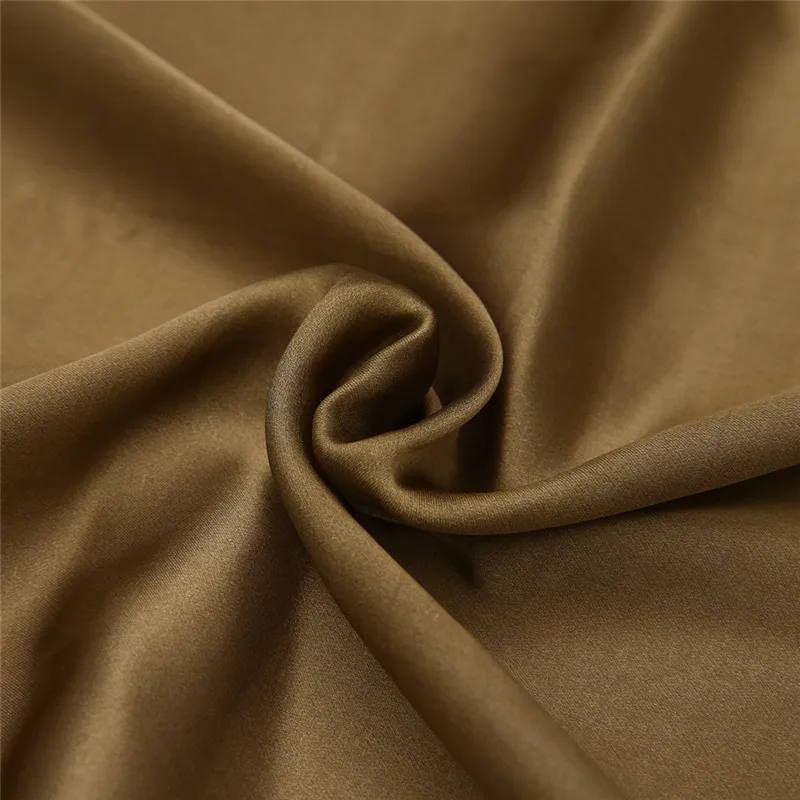 10811193344_1374376050