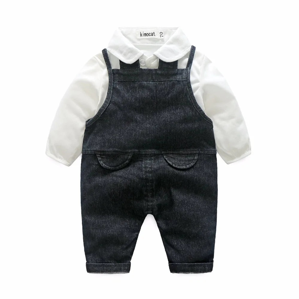 5300650715_457880003