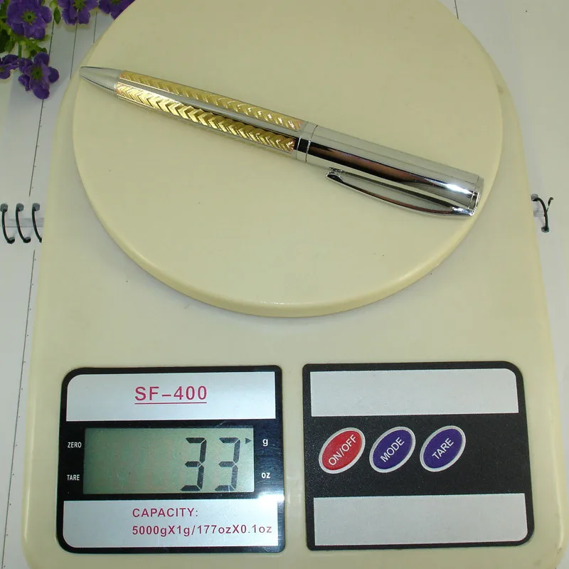 1666b weight