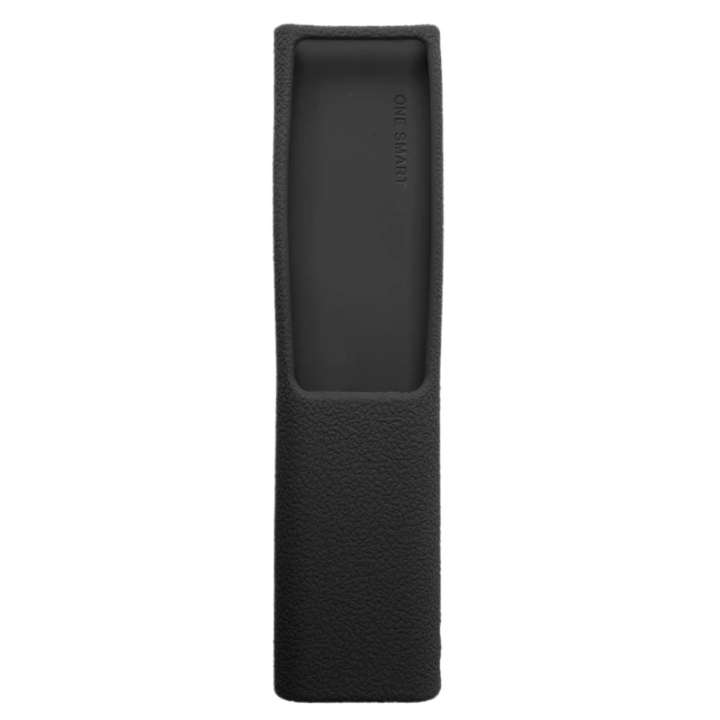 4NB100270-BK