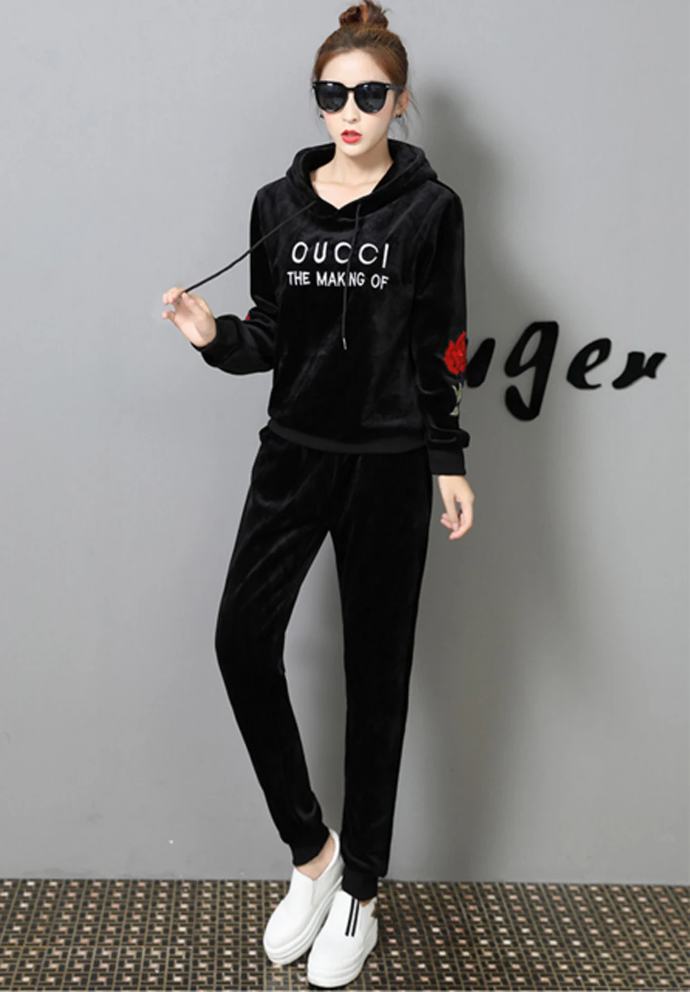 QQ20170816161148