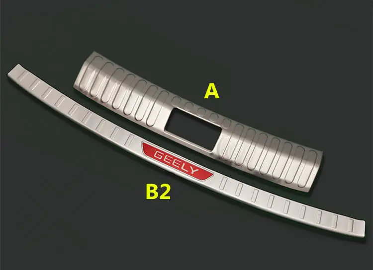 2.2
