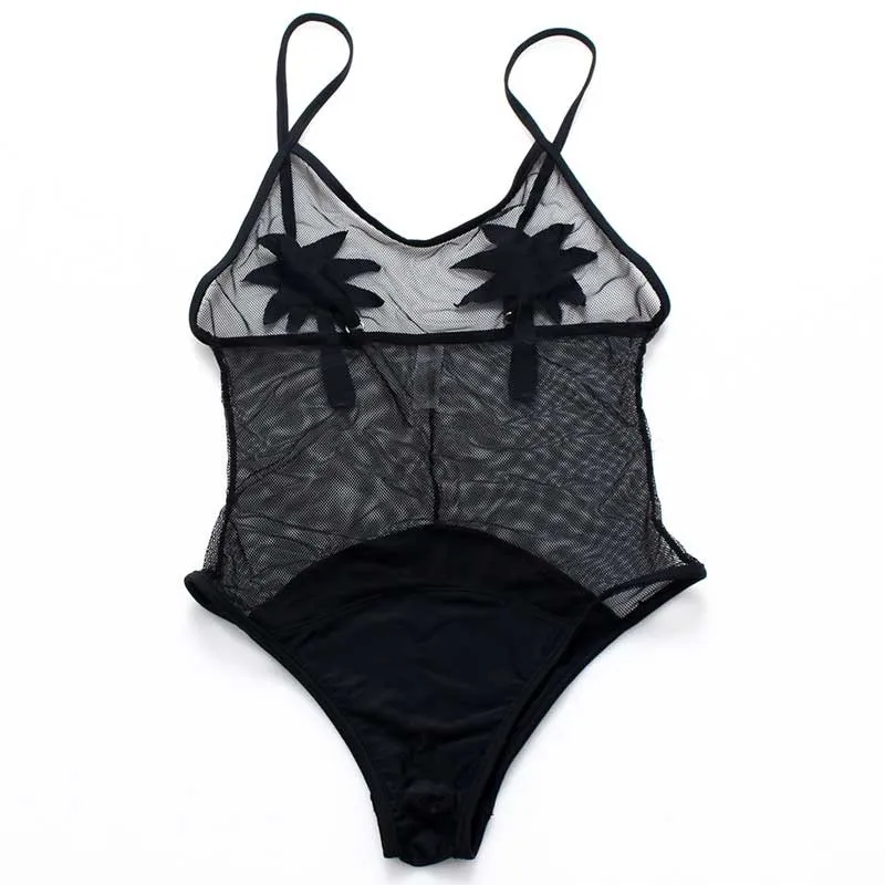 black-1