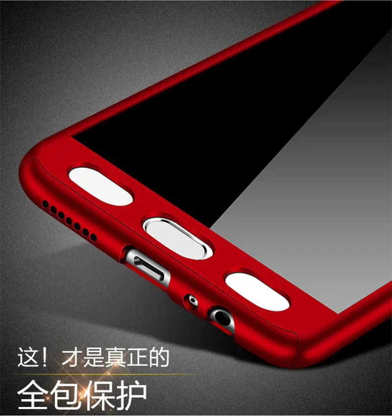 TB2gyIQj0zJ8KJjSspkXXbF7VXa_!!1772741983