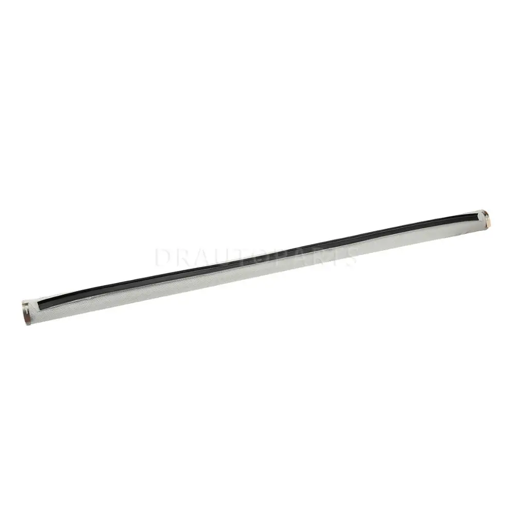Серый солнцезащитный козырек Кукуруза 1K9877307A6Z0 для VW Sharan Jetta Tiguan Golf Audi Q5|Козырьки