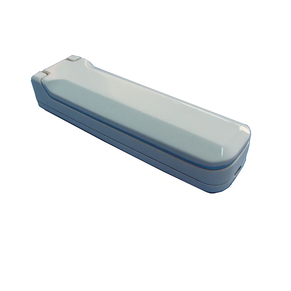 

Retail uv light wand portable sterilizer uv sterilizer