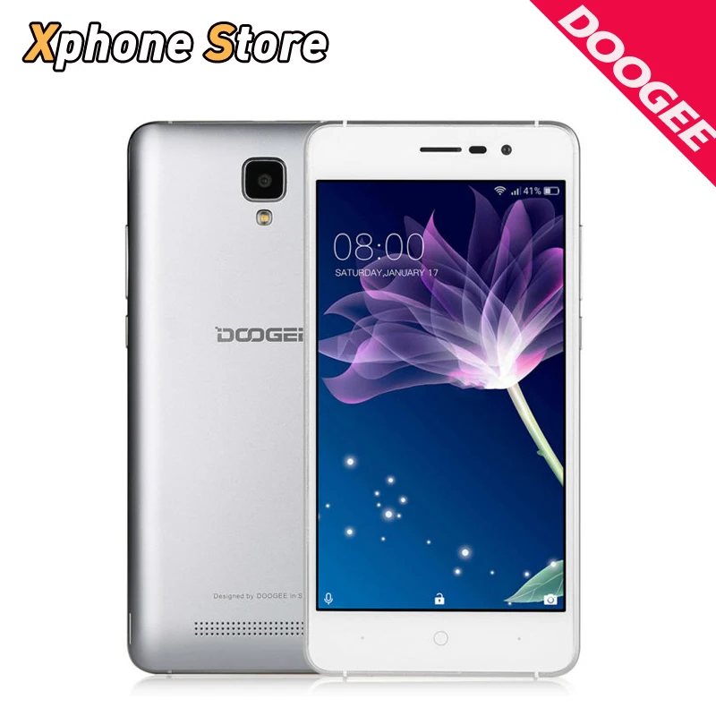 Цена за Оригинал doogee x10 android 6.0 mt6570 dual core 5.0 дюймов 3 г WCDMA Смартфон 8 ГБ ROM 512 МБ ОПЕРАТИВНОЙ ПАМЯТИ Dual SIM WIFI GPS Мобильного телефон Цена за Оригинал doogee x10 android 6.0 mt6570 dual core 5.0 дюймов 3 г WCDMA Смартфон 8 ГБ ROM 512 МБ ОПЕРАТИВНОЙ ПАМЯТИ Dual SIM WIFI GPS Мобильного телефон