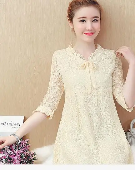 QQ20180414141622
