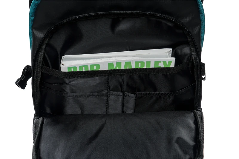 Winmax 30L уличная сумка, спортивный рюкзак, много карманов, мужская дорожная сумка, женский рюкзак, походный, велосипедный рюкзак, школьная сумка