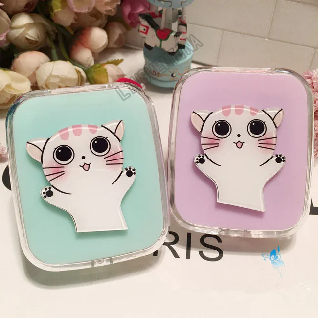 TB2ET0upFXXXXccXXXXXXXXXXXX_!!622925455