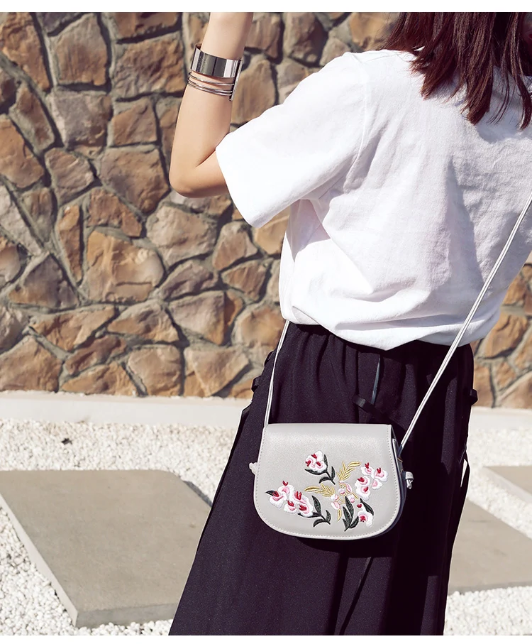 TB2vIdrmb4npuFjSZFmXXXl4FXa_!!819176748