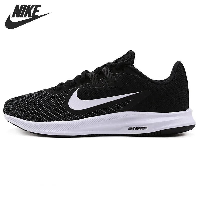 

Original New Arrival NIKE DOWNSHIFTER 9 Women's Running Shoes Sneakers