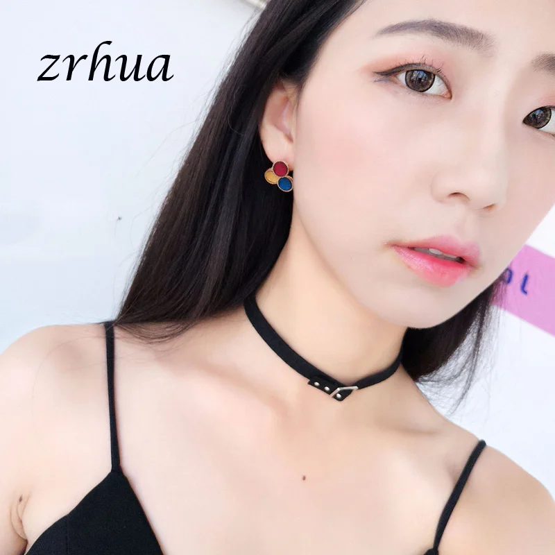 YME0241 (8)