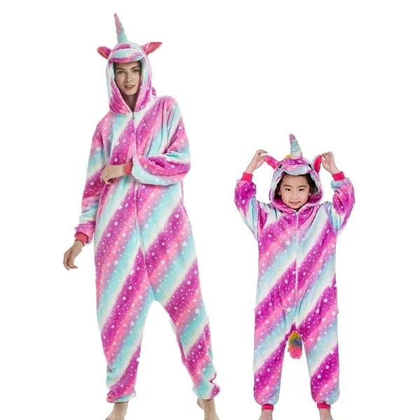 jcpenney unicorn onesie