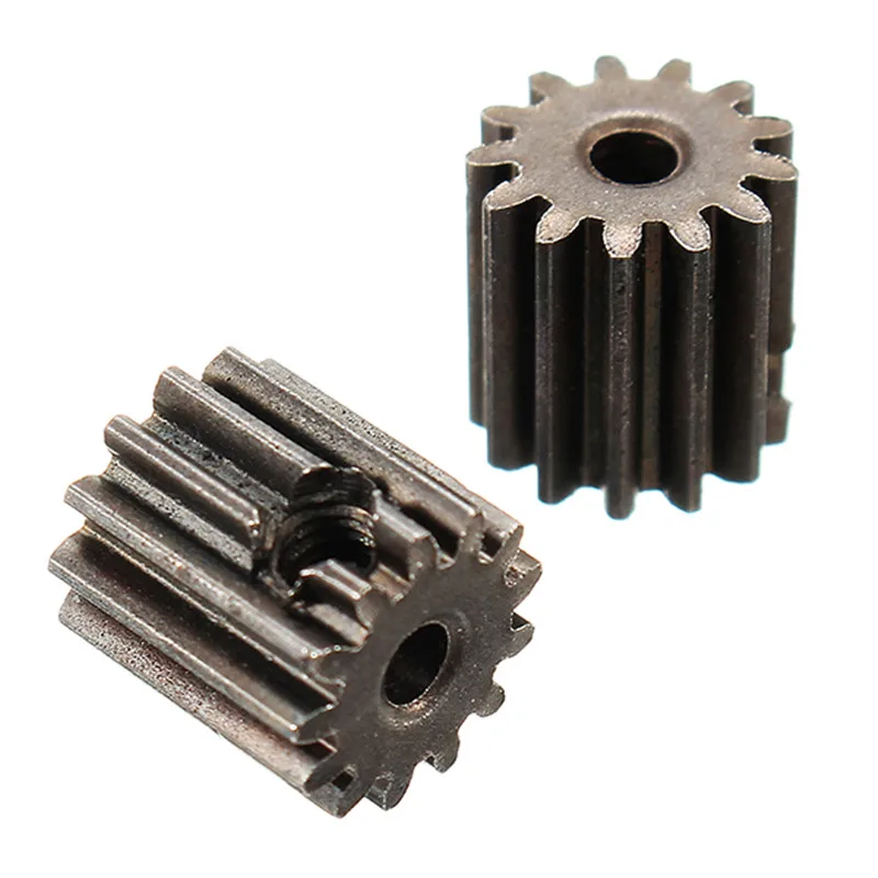 шестерня 15 зубьев. 12 шестеренок. 12 шестеренок. шестеренка редуктора redmond 1230-7. шестерня пластиковая 10 зубьев модуль 0.