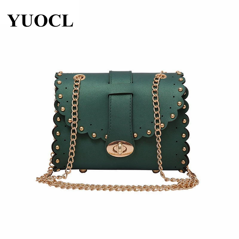 

2018 crossbody bags for women leather handbags luxury handbags women bags designer Matte Frosted Jelly shoulder Bag sac a main
