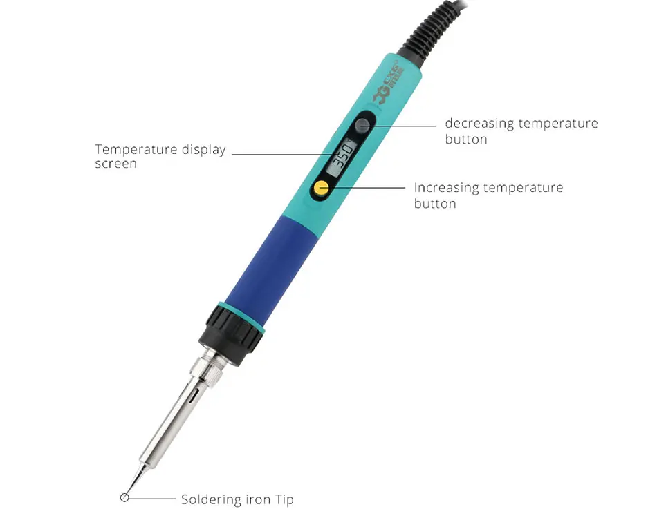 soldering iron (3)