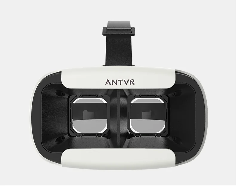 VR_11