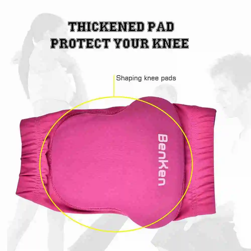 knee pads-r (6)