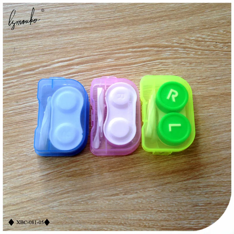 XBC-081-05E