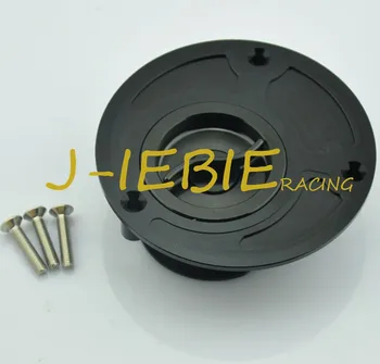 

CNC Keyless Fuel Gas Cap For Yamaha YZF R1 R6 FZ1 FZ6 S/N FZR750 FZR1000 YZF600 YZF1000 YSR50 YPVS-F2 RD350 RZ350