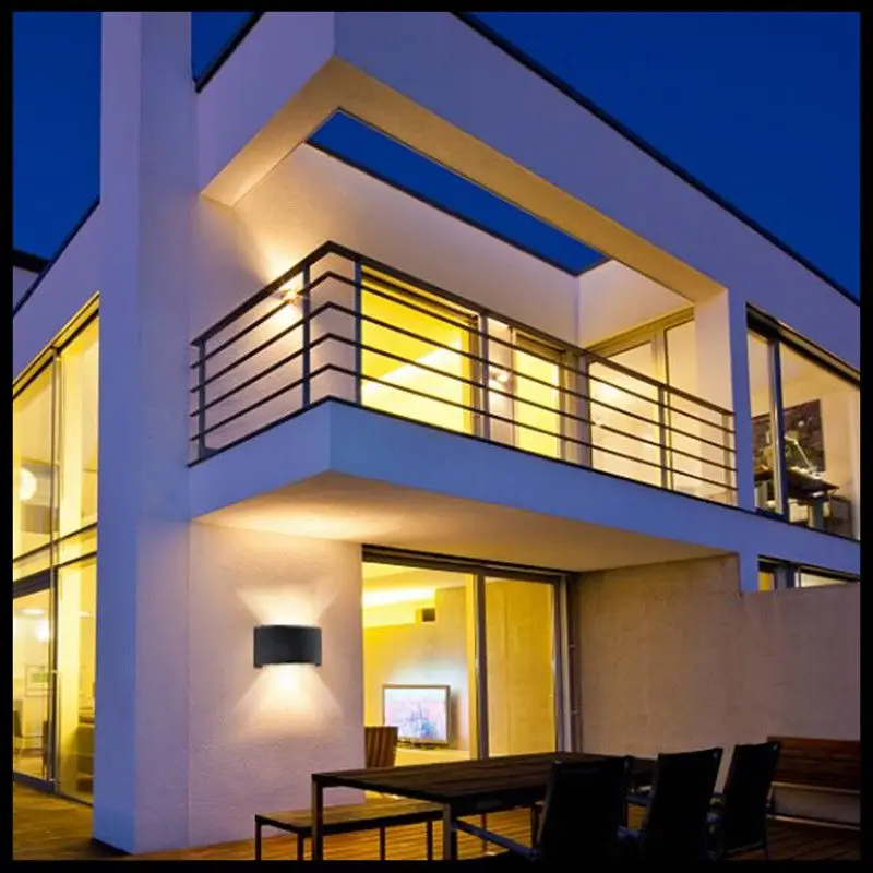 LEDLight-S0736