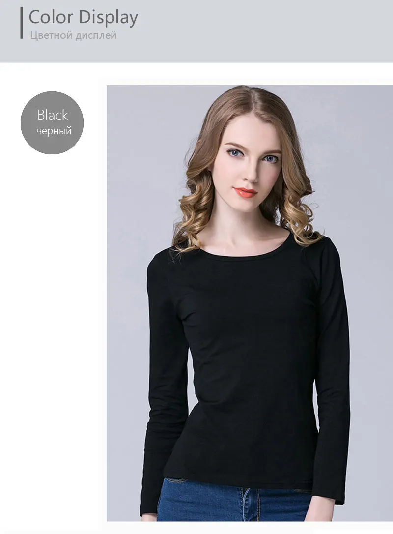 Ladies Tops   (10)
