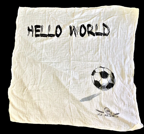 

Multifunctional 100% organic cotton Muslin swaddle, Newborn Baby Bath Towel ,baby Swaddle Blanket