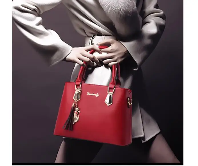 QQ20190228151008