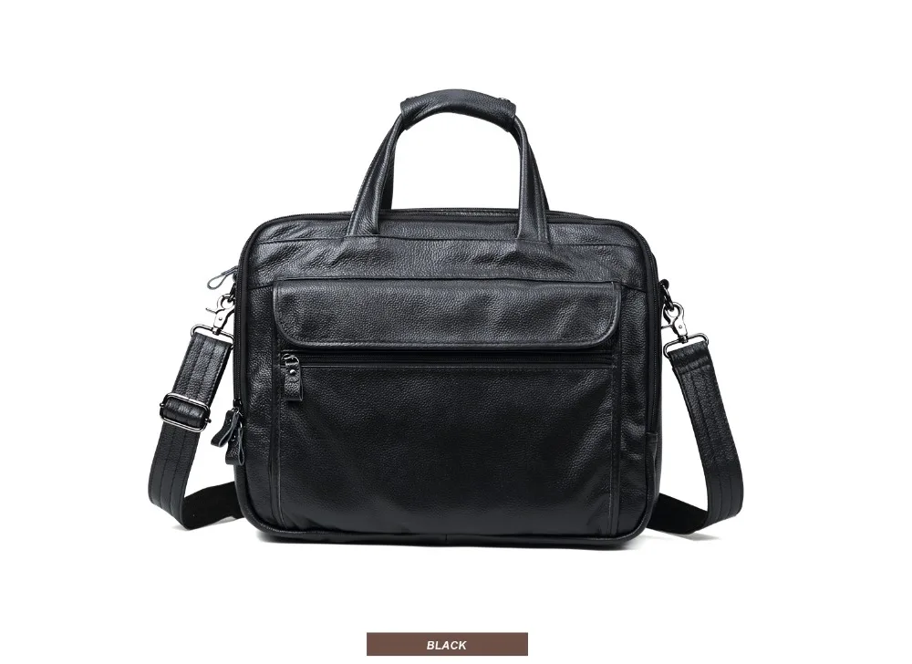 9912--Casual Business Briefcase Handbag_01 (9)