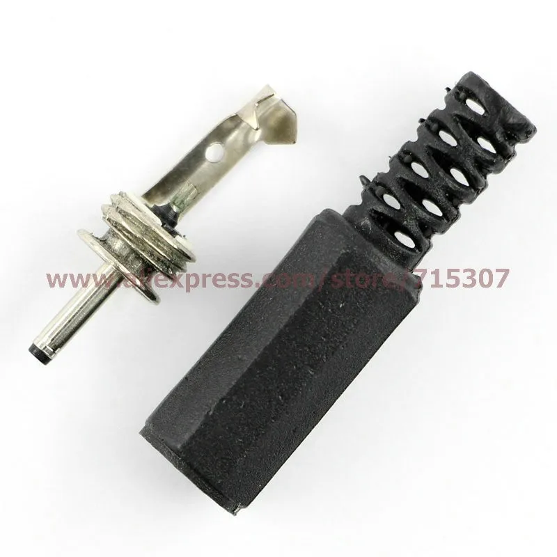 2.0x0.6mm dc connector(3)