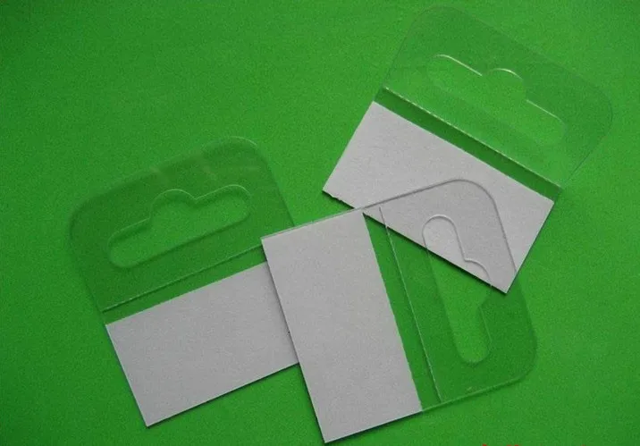 

50 pcs, PVC plastic hook, command hook, double-sided adhesive hooks, super loading capacity, free shipping