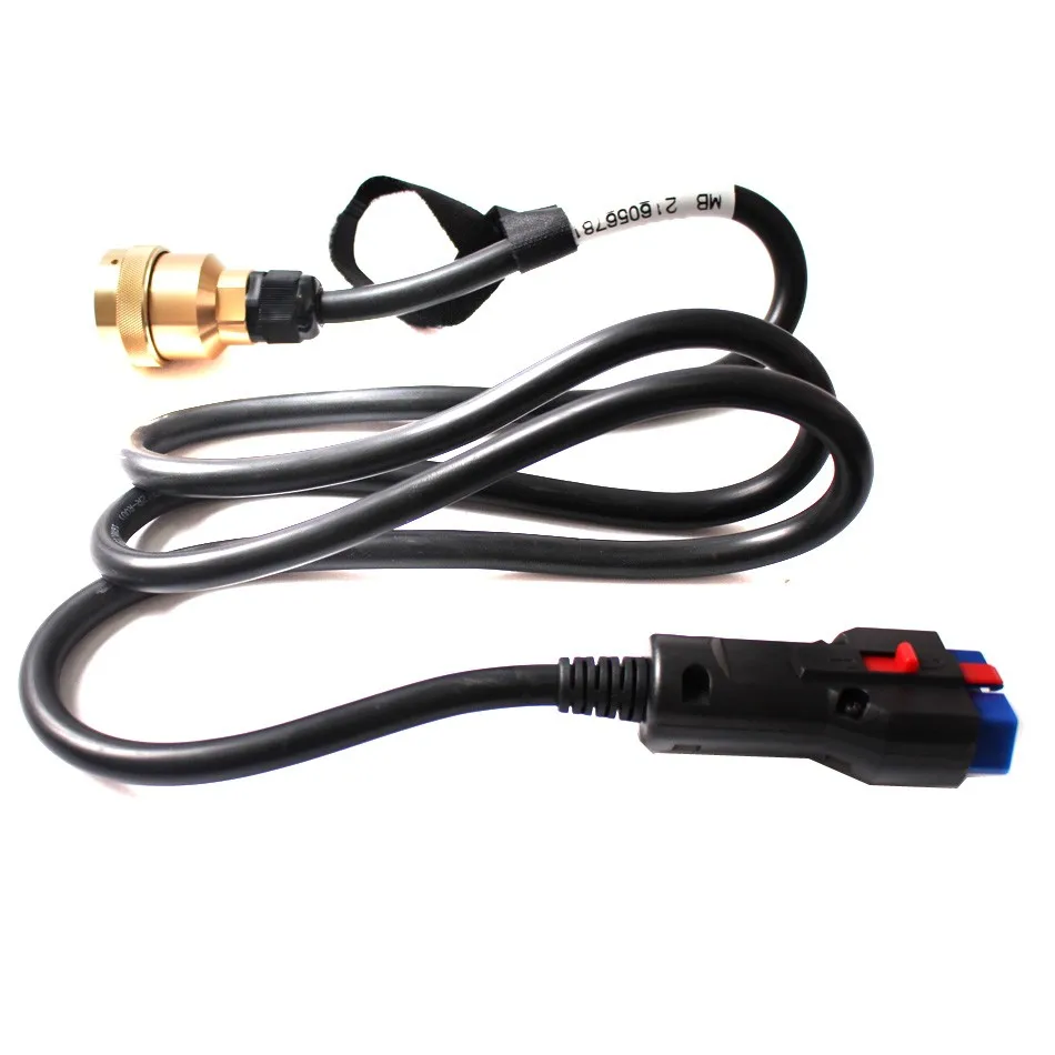MB-STAR-C3-MULTIPLEXER-DIAGNOSTIC-TOOL (4)