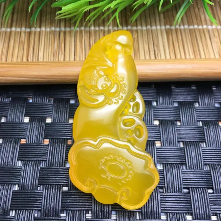 QQ20180419165313