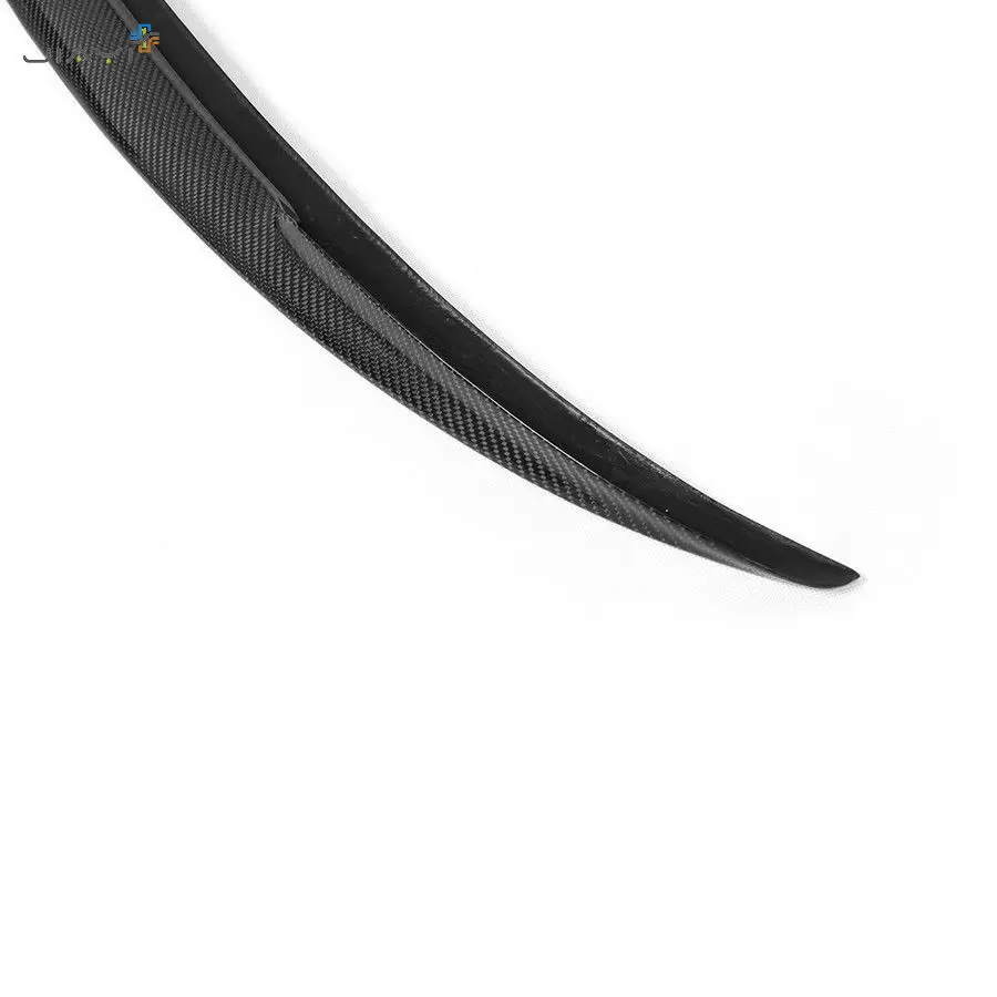 JY-Car-WY Spoiler-T-E92 P-6