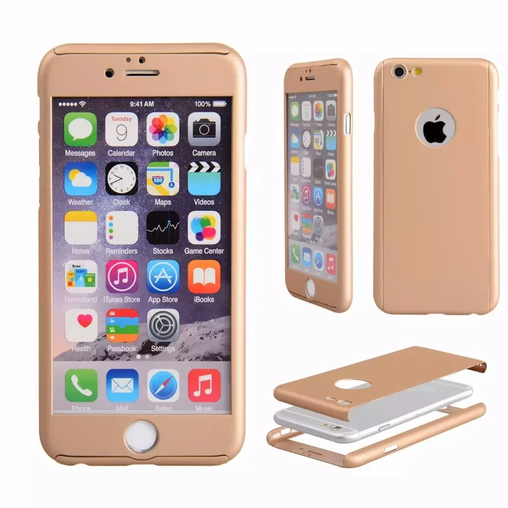 The Simpsons Iphone Case Promotion-Shop for Promotional