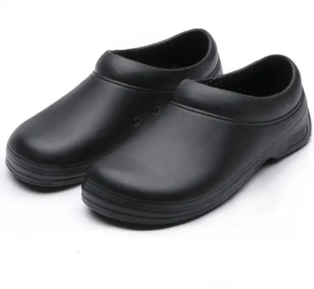 Shoes For Work In Kitchen 2017 chef shoe kitchen work shoes in Shoes For Work In Kitchen 2017 chef shoe kitchen work shoes in