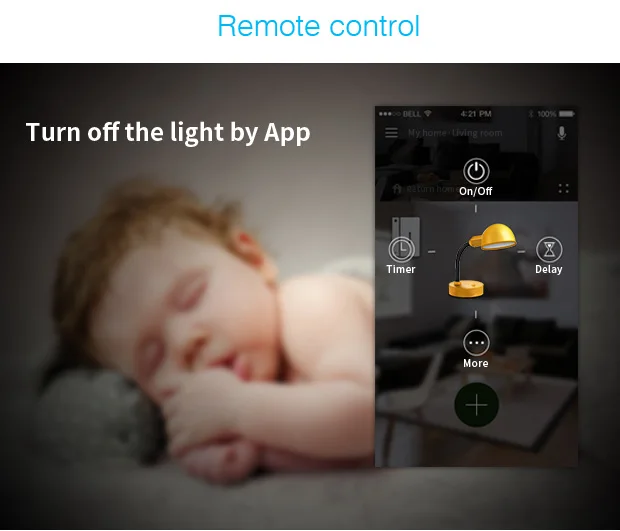 {3069C8F3-0C02-65E5-4D6A-BAD7FA405916}_06