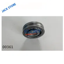 Три или четыре шестерни синхронизатор рукав/концентратор/слайдер/пружинная катушка в сборе для Great Wall HAVAL/WINGLE OEM: ZM001A-1701251/52/53/54