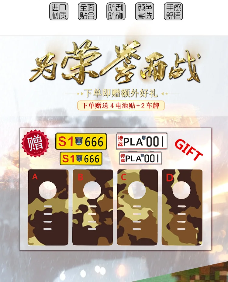 详情_02