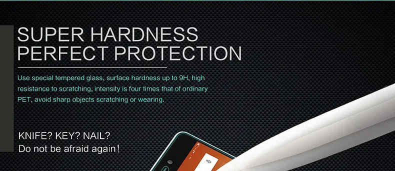 Для Xiaomi redmi 3 S 3 S Prime pro защита экрана из закаленного стекла redmi 3s Защитная пленка покрытие стекло экран на redmi 4A стекло