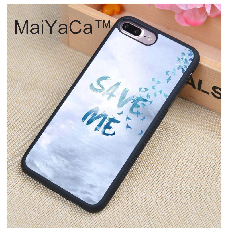 16_8984a3252defcde028188f7bb3a782f3