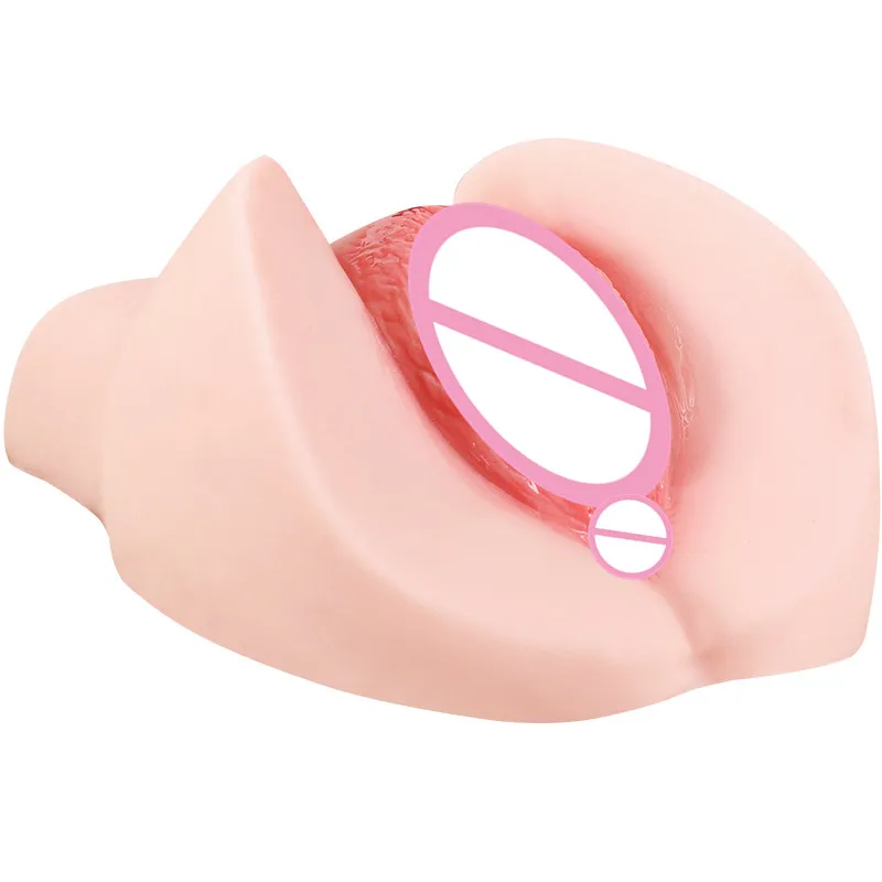 D (4)