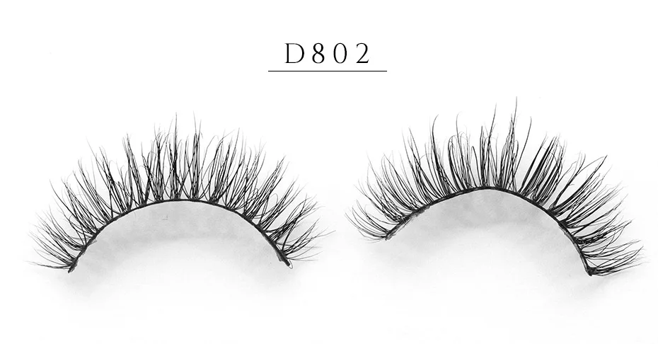 D1_07